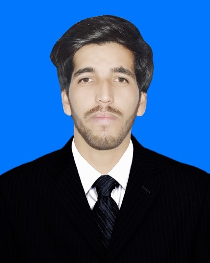 Shahid Balti